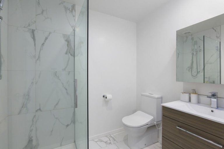 Photo of property in 19 Bings Lane, Richmond, Christchurch, 8013