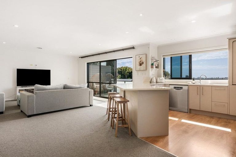 Photo of property in 25 Wiremu Street, Brookfield, Tauranga, 3110