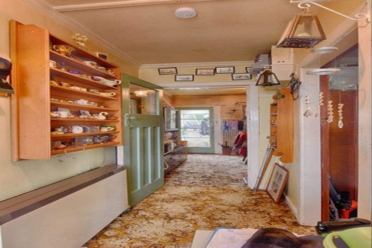 Photo of property in 14 Oxford Street, East Gore, Gore, 9710