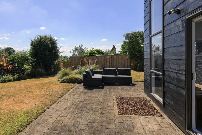 Photo of property in 1011 Kihikihi Road, Te Awamutu, 3800