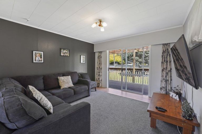 Photo of property in 162 Mill Road, Otaki, 5512