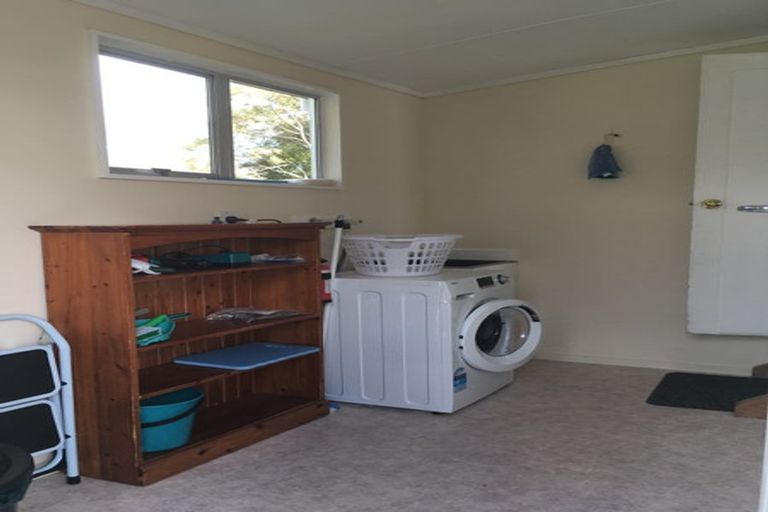 Photo of property in 29b Stewart Crescent, Hokowhitu, Palmerston North, 4410