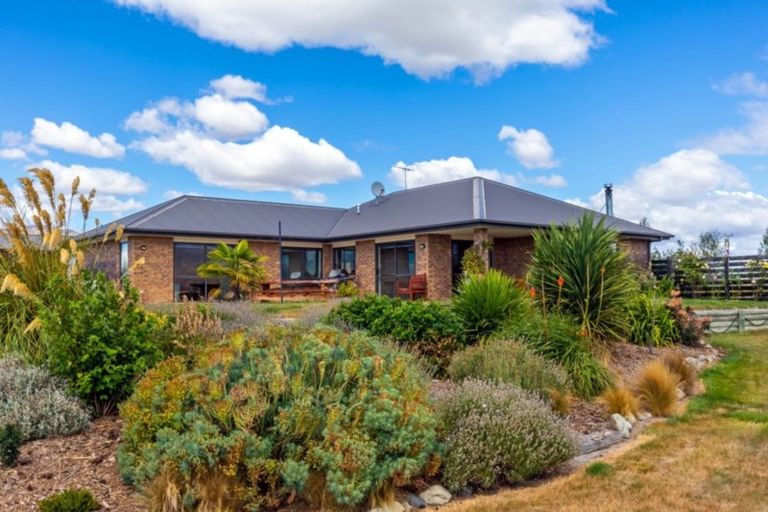 Photo of property in 22 Woodley Street, Twizel, 7999