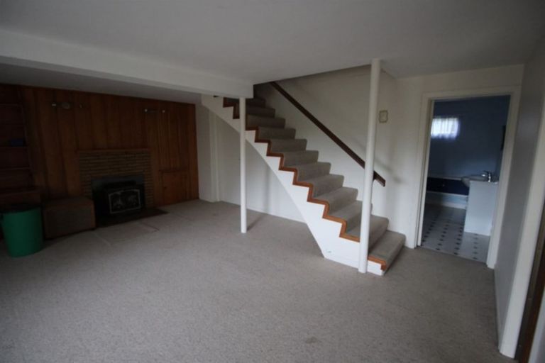 Photo of property in 4775 State Highway 1, Kinleith, Tokoroa, 3491