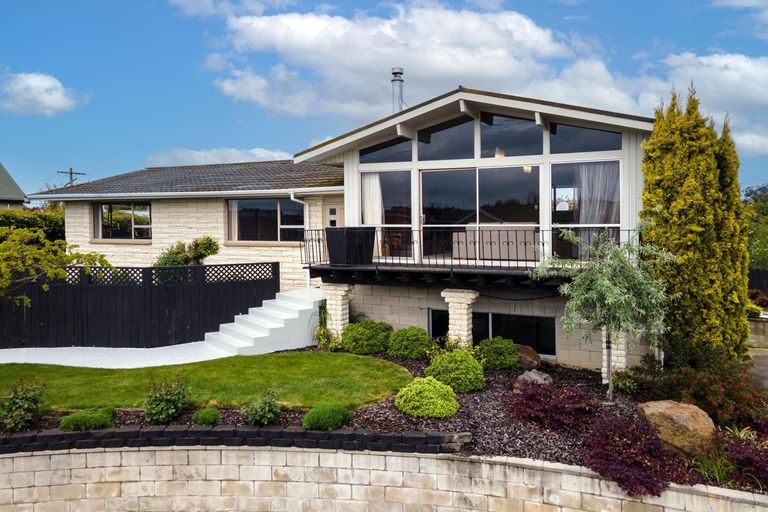 Photo of property in 6 Hawthorn Place, Gleniti, Timaru, 7910