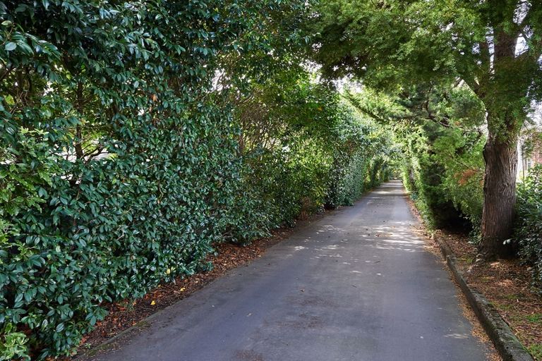 Photo of property in 309 Albert Street, Hokowhitu, Palmerston North, 4410