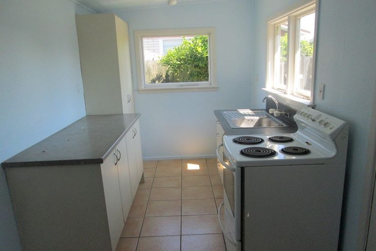 Photo of property in 10 Macaulay Street, Addington, Christchurch, 8024