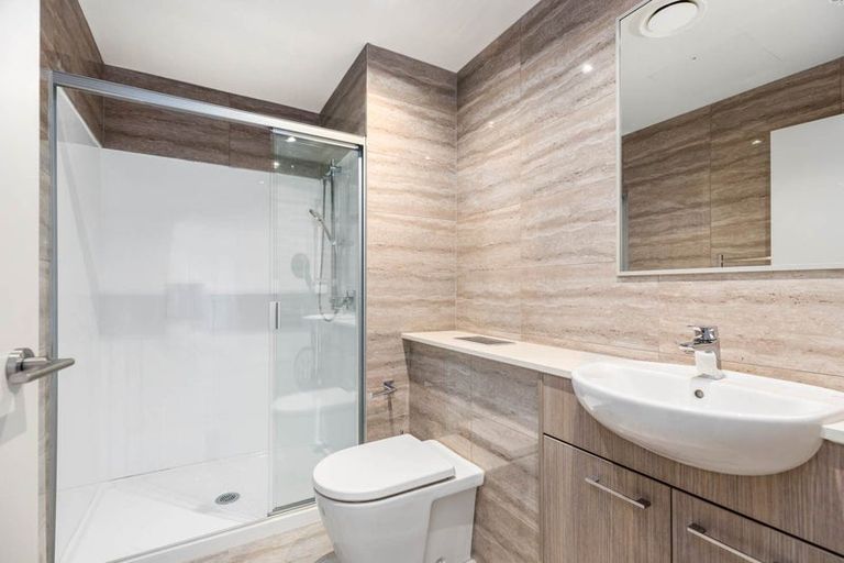 Photo of property in 603/25 Don Mckinnon Drive, Albany, Auckland, 0632