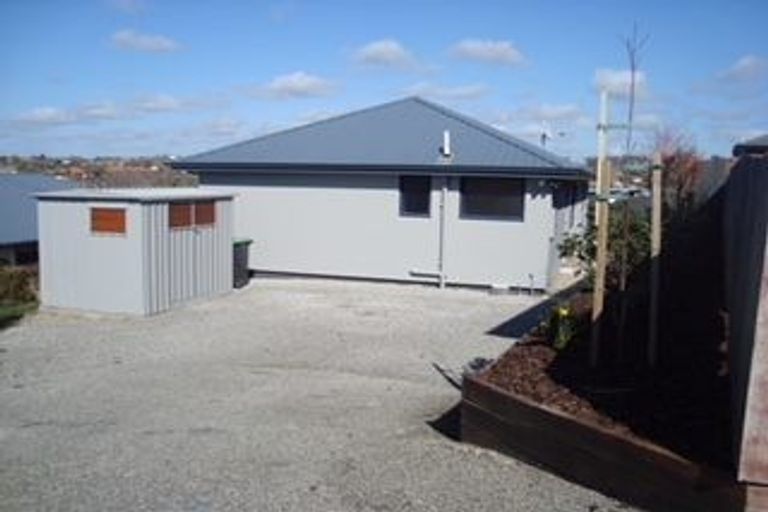Photo of property in 18 Ellesmere Place, Oceanview, Timaru, 7910