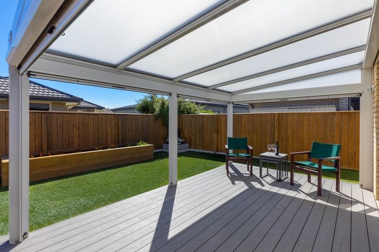 Photo of property in 23 Korari Grove, Redwoodtown, Blenheim, 7201