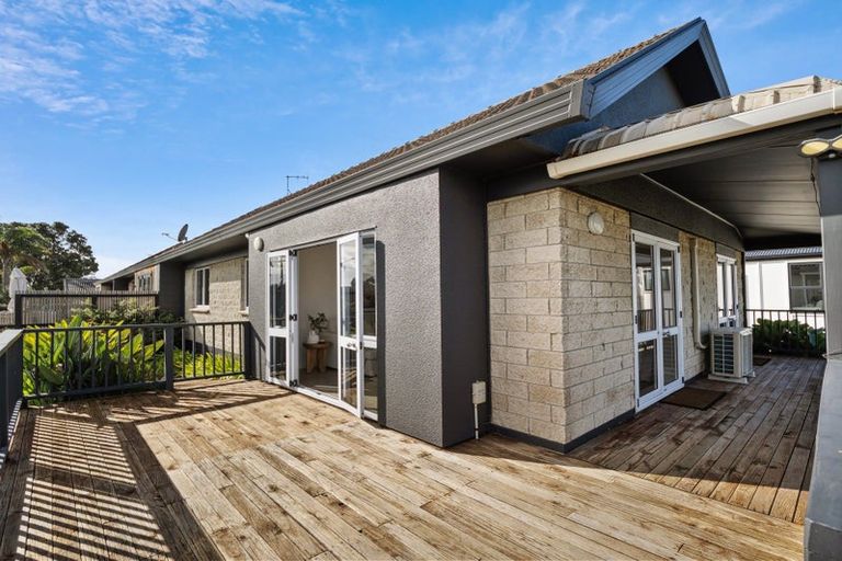 Photo of property in 169 Valley Road, Mount Maunganui, 3116