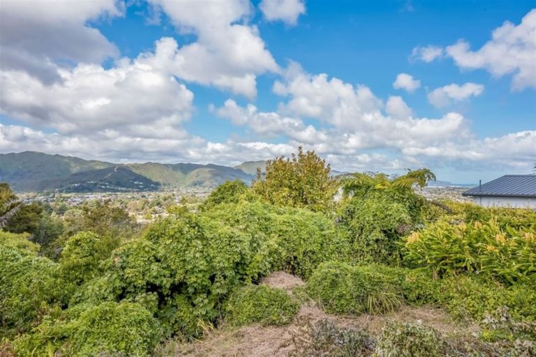 Photo of property in 17 Belmont Terrace, Belmont, Lower Hutt, 5010