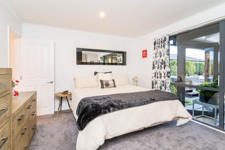 Photo of property in 13 Copperfield Close, Mosgiel, 9024