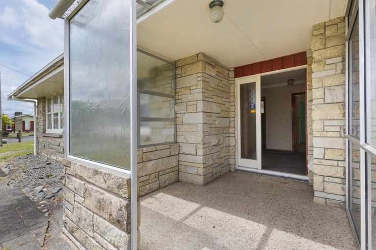 Photo of property in 10 Hohaia Crescent, Matamata, 3400