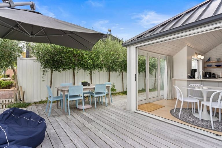 Photo of property in 24 Brodie Lane, Pauanui, Hikuai, 3579