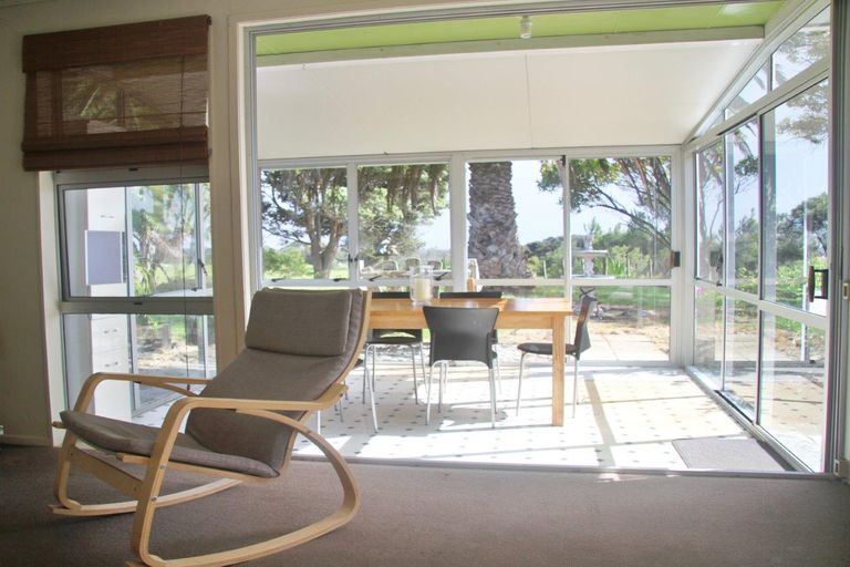 Photo of property in 46 Burnage Road, Pukenui, Kaitaia, 0484