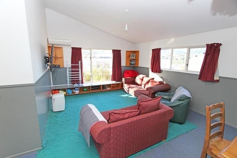 Photo of property in 4a Dundas Street, North Dunedin, Dunedin, 9016