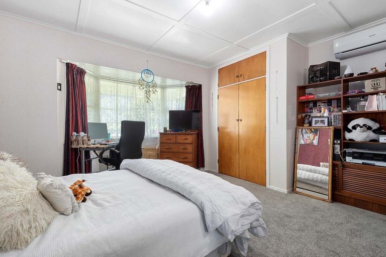 Photo of property in 7 Islington Street, Te Aroha, 3320