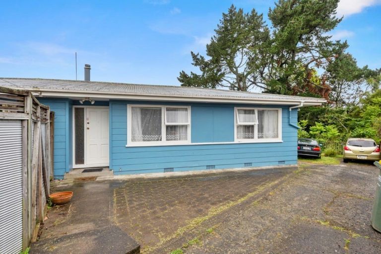 Photo of property in 202 Bankwood Road, Chartwell, Hamilton, 3210