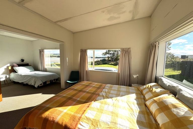 Photo of property in 290 Newhaven Road, New Haven, Owaka, 9585