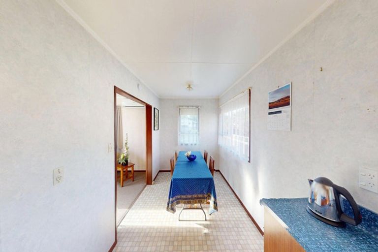 Photo of property in 113a Cornfoot Street, Castlecliff, Whanganui, 4501