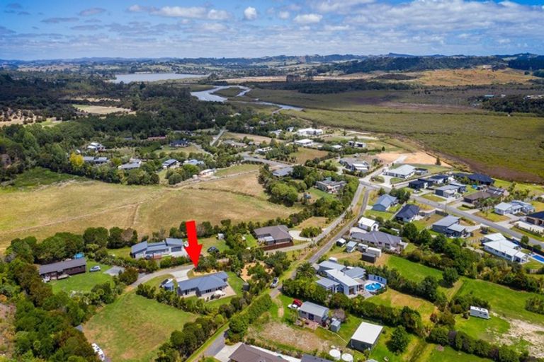 Photo of property in 67d Jack Boyd Drive, Mangawhai Heads, Kaiwaka, 0573