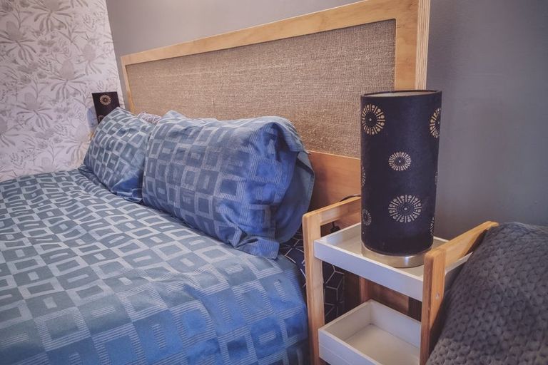 Photo of property in 420 Pages Road, Aranui, Christchurch, 8061