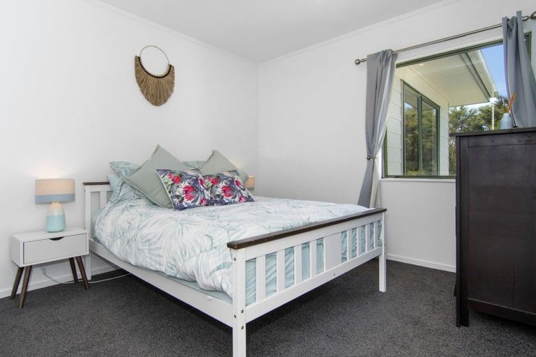 Photo of property in 74 Bell Street, Judea, Tauranga, 3110