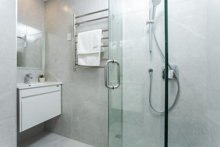 Photo of property in 58 County Road, Torbay, Auckland, 0630