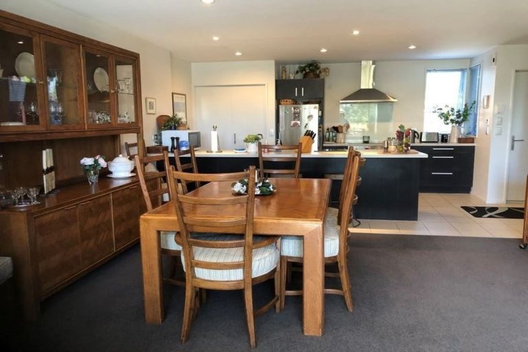 Photo of property in 7 Albert Sheppard Close, Yaldhurst, Christchurch, 8042