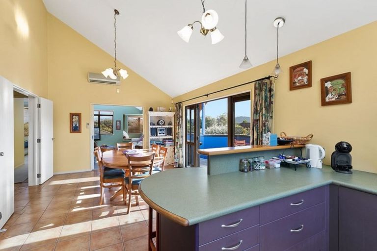 Photo of property in 49 Papaunahi Road, Bowentown, Katikati, 3177