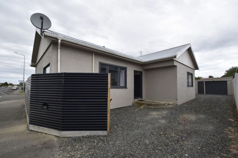 Photo of property in 106 Lindisfarne Street, Richmond, Invercargill, 9810