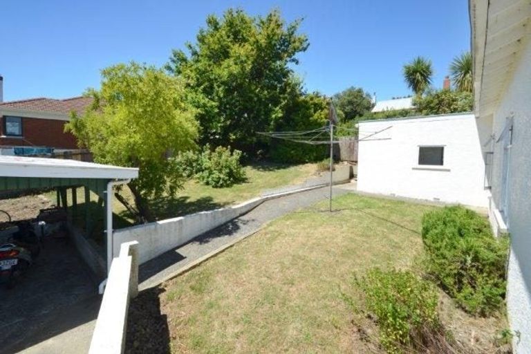 Photo of property in 37 Frame Street, North East Valley, Dunedin, 9010