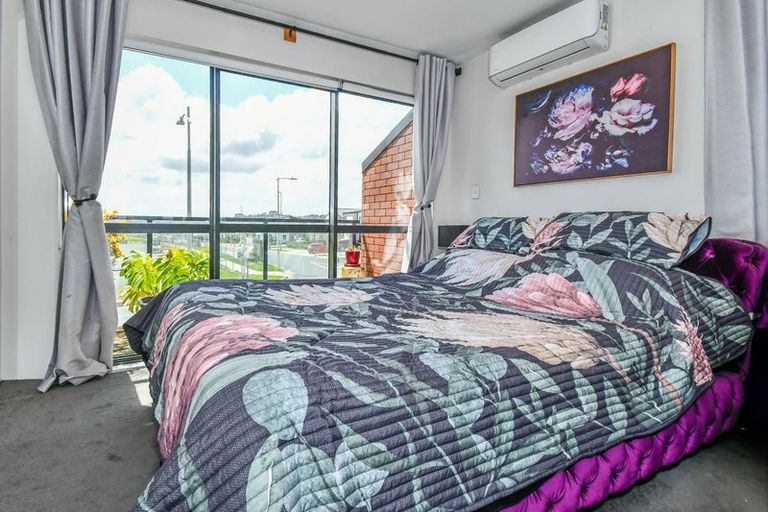 Photo of property in 1 Hermitage Street, Flat Bush, Auckland, 2019