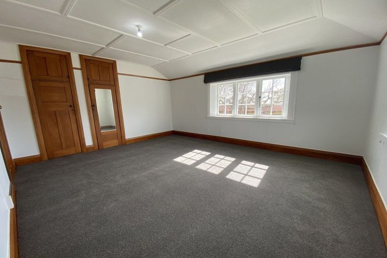 Photo of property in 24 Fitchett Street, Palmerston North, 4410