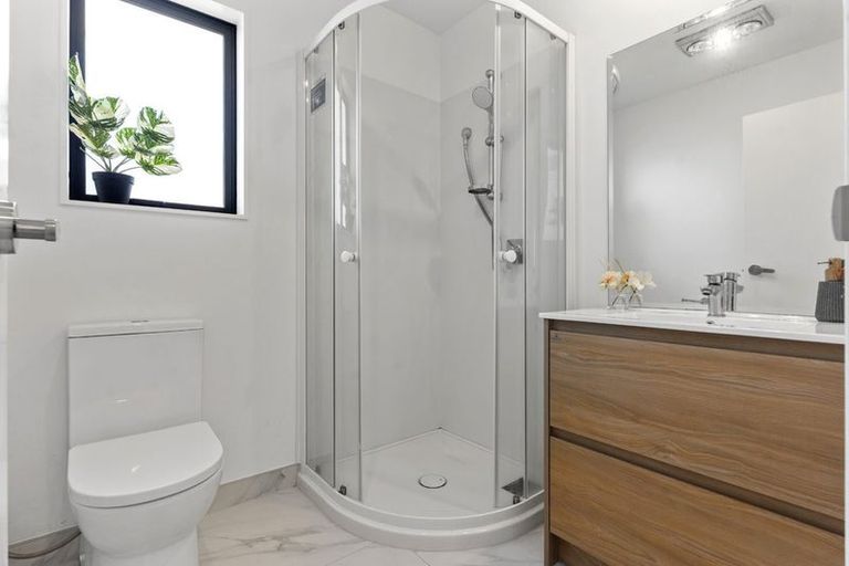 Photo of property in 17 Aumarire Lane, Favona, Auckland, 2024