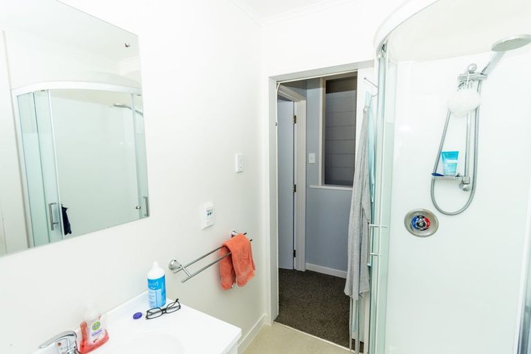 Photo of property in 1 Pascal Street, Palmerston North, 4410