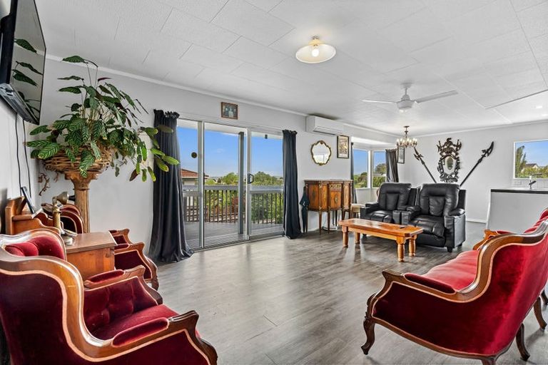 Photo of property in 6a Glover Place, Onerahi, Whangarei, 0110