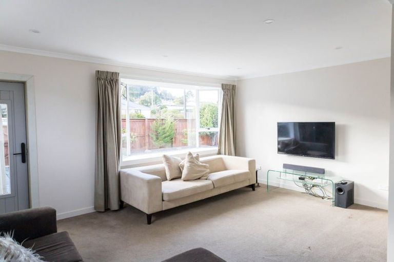 Photo of property in 451 Taieri Road, Halfway Bush, Dunedin, 9010