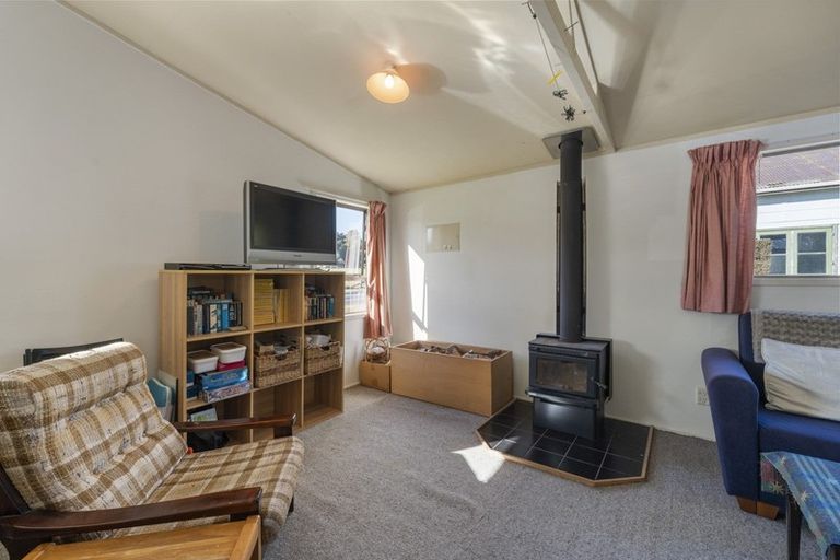 Photo of property in 63 Raurimu Road, Raurimu, Owhango, 3989