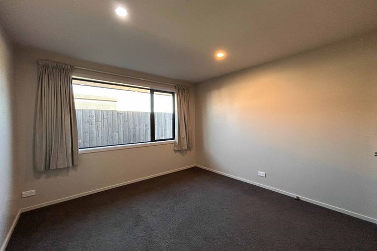 Photo of property in 55 Battys Road, Yelverton, Blenheim, 7201