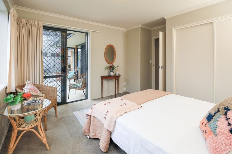 Photo of property in 21d Paterson Street, Frankton, Hamilton, 3204