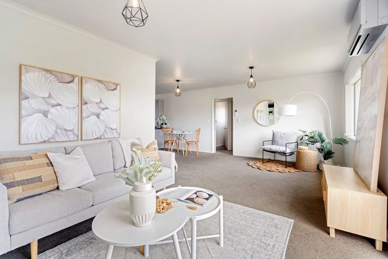 Photo of property in 5 Cobble Lane, Morningside, Whangarei, 0110