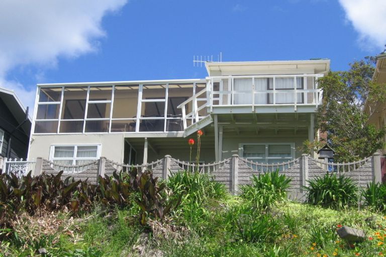 Photo of property in 9 The Terrace, Waihi Beach, 3611