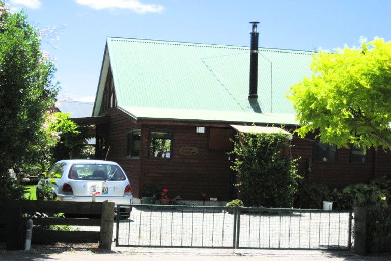 Photo of property in 5 Paisley Street, Sumner, Christchurch, 8081