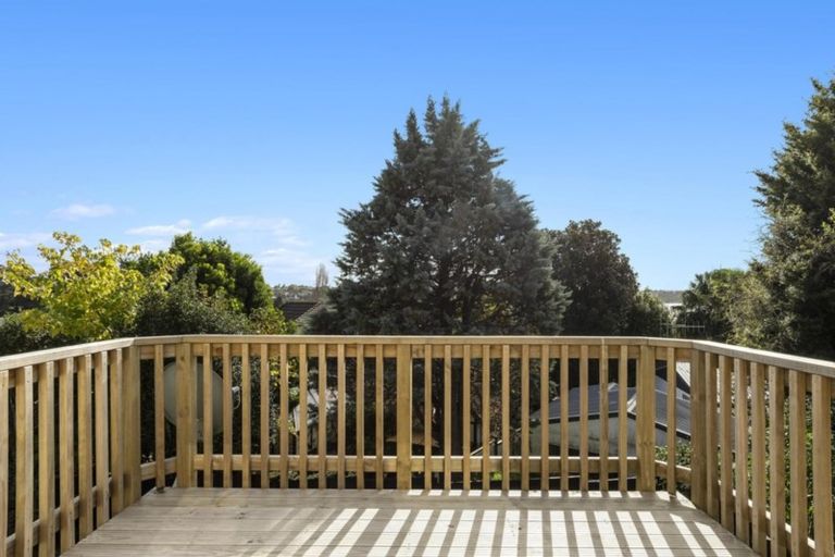 Photo of property in 10 Victory Street, Welcome Bay, Tauranga, 3112