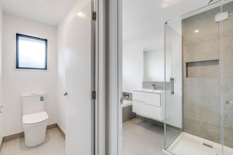 Photo of property in 4 Hancox Street, Kaiapoi, 7630