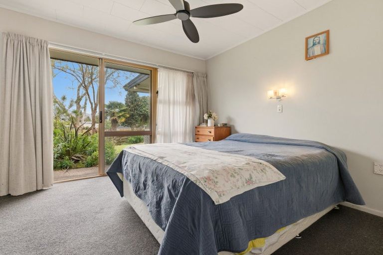 Photo of property in 137 Boucher Avenue, Te Puke, 3119