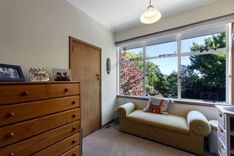 Photo of property in 6 Woodstock Road, Fairfield, Hamilton, 3214