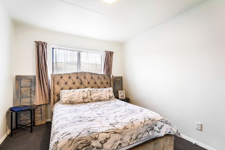 Photo of property in 13 Donnelley Drive, Wainuiomata, Lower Hutt, 5014